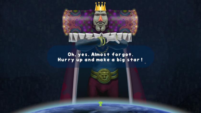 Switch游戏 -块魂Encore Katamari Damacy REROLL-百度网盘下载插图1-小白游戏网 Switch游戏 -块魂Encore Katamari Damacy REROLL-百度网盘下载插图1-小白游戏网